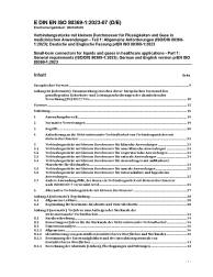 DIN EN ISO 80369-1:2023-07