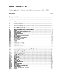 DIN EN 13684:2018-12