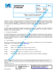 SAE AS 1301F:2015-06-12