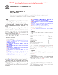 ASTM D5137-07(2013)