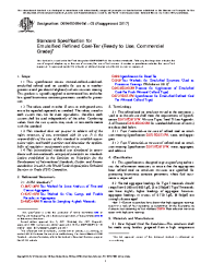 ASTM D6945/D6945M-03(2017)