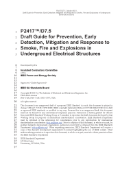 IEEE P2417