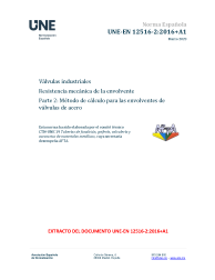 UNE-EN 12516-2:2016+A1:2023