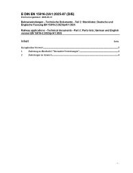 DIN EN 15016-2/A1:2025-07