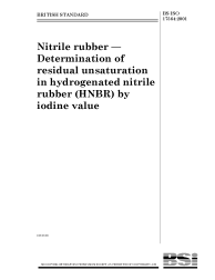 BS ISO 17564:2001