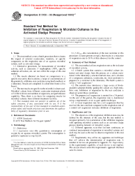 ASTM D5120-90(1995)e1