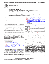 ASTM D1823-24