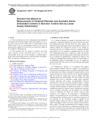 ASTM D6971-09(2014)
