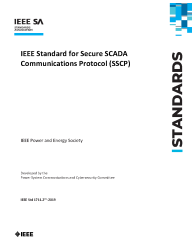 IEEE 1711.2:2019