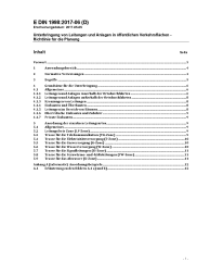 DIN 1998:2017-06