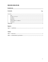 DIN 6303:2024-05