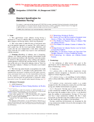 ASTM D375/D375M-95(2009)e1