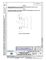 SAE AS 21428/1C:2026-05-14