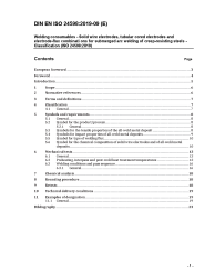 DIN EN ISO 24598:2019-09