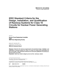 IEEE 628:2001 (R2006)