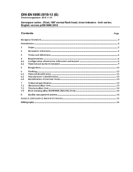 DIN EN 6080:2018-12