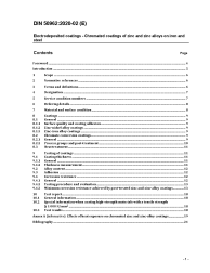DIN 50962:2020-02