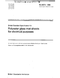 BS 6673:1986