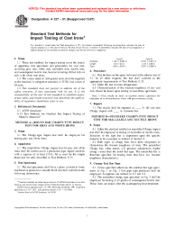 ASTM A327-91(1997)