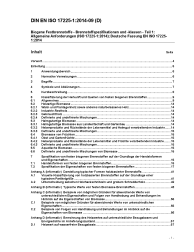 DIN EN ISO 17225-1:2014-09