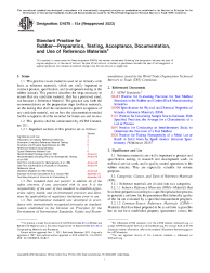 ASTM D4678-15a(2023)