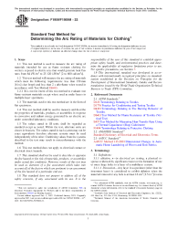 ASTM F1959/F1959M-22