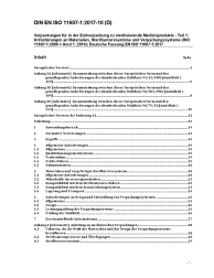 DIN EN ISO 11607-1:2017-10