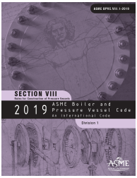 ASME BPVC.VIII.1-2019