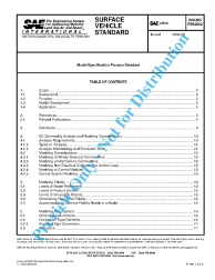 SAE J 2546:2002-02-15