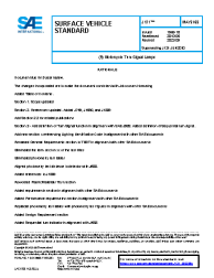 SAE J 131:2022-05-24