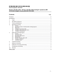 DIN EN ISO 23133:2022-09