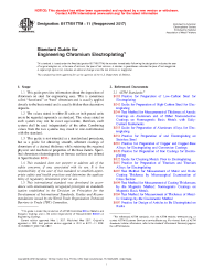 ASTM B177/B177M-11(2017)