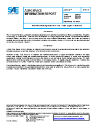 SAE AIR 4548B:2022-01-20