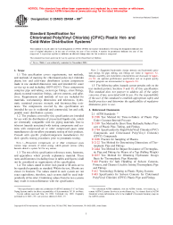 ASTM D2846/D2846M-99e1