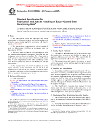 ASTM D3963/D3963M-01(2007)