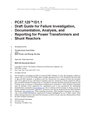 IEEE PC57.125