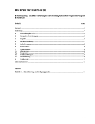 DIN SPEC 18212:2022-02
