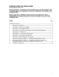 DIN EN 15085-2/A1:2022-01