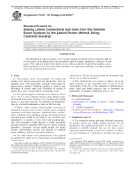 ASTM F2454-05(2016)e1