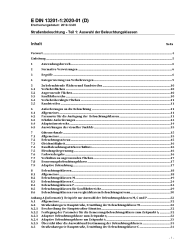 DIN 13201-1:2020-01
