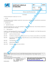 SAE J 593:2026-05-21