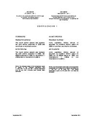 IEC 60929:2011/COR1:2011