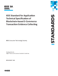 IEEE 3802:2022