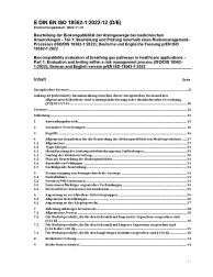 DIN EN ISO 18562-1:2022-12