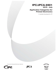 IPC/JPCA-6901 - Standard Only:2015