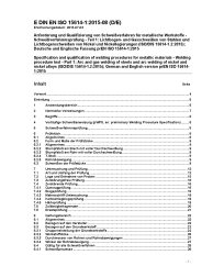 DIN EN ISO 15614-1:2015-08