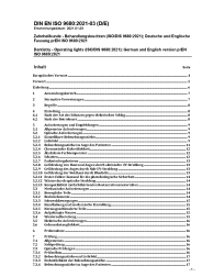 DIN EN ISO 9680:2021-03