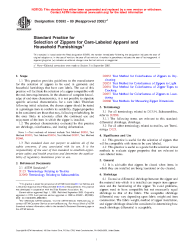 ASTM D3692-89(2005)e1