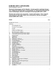 DIN EN 12977-1:2016-08