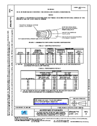 SAE AS 85485/9A:2016-08-19